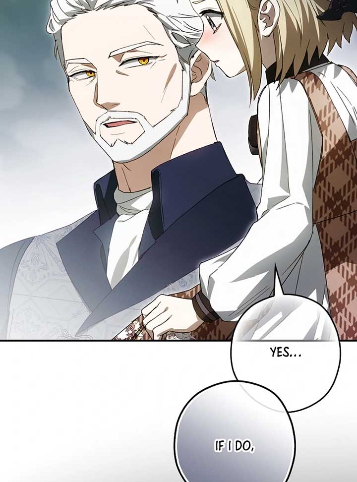 ch 12 18