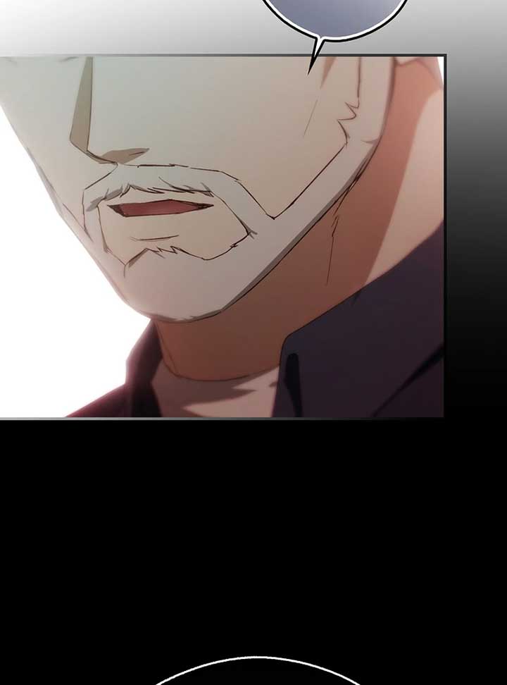 ch 12 19