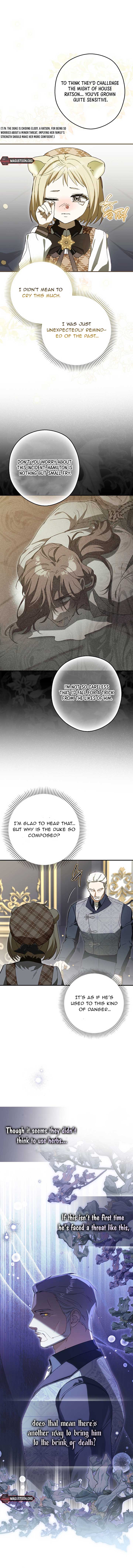 ch 12 2