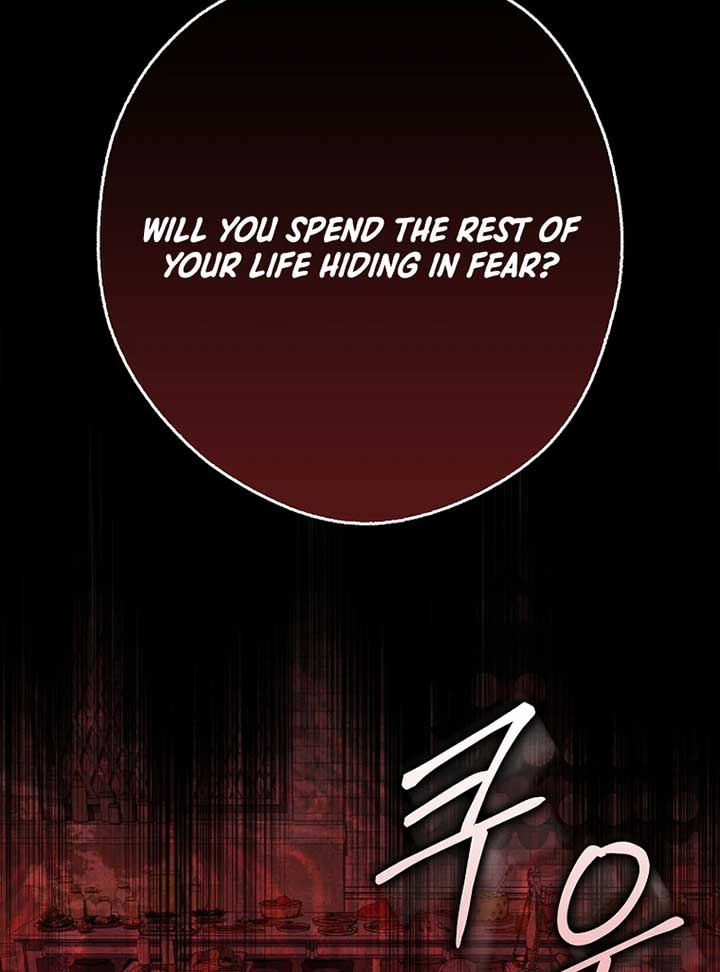 ch 12 20