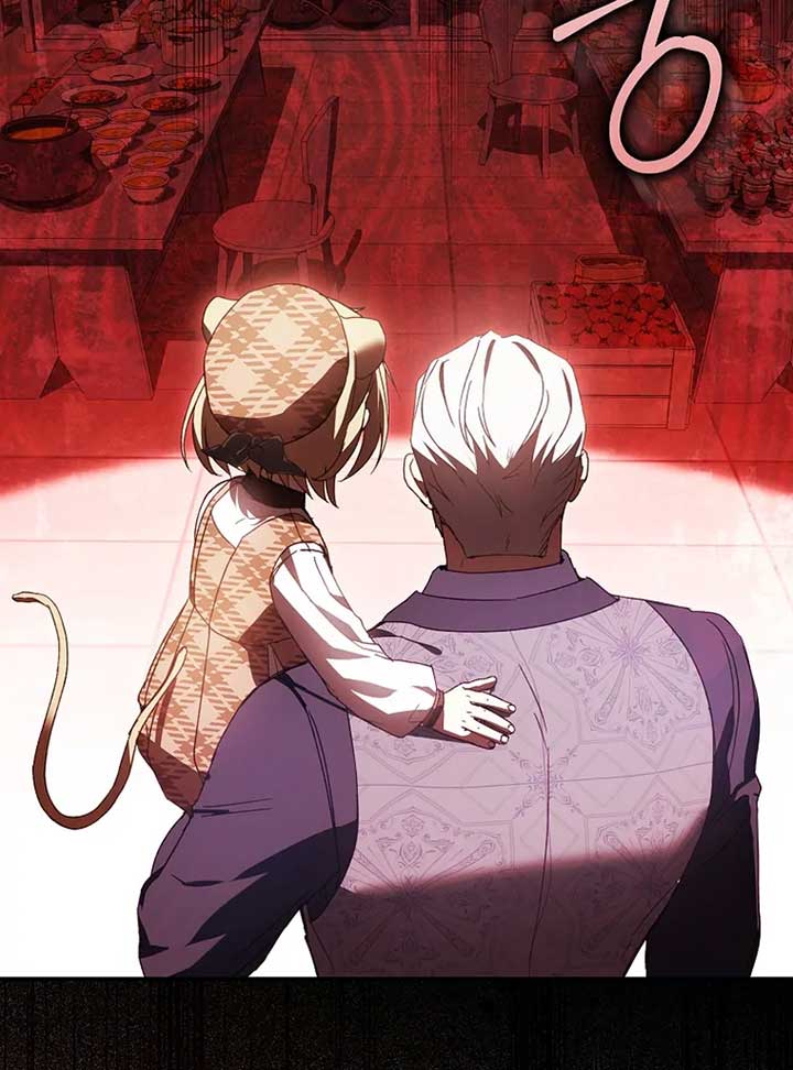 ch 12 21