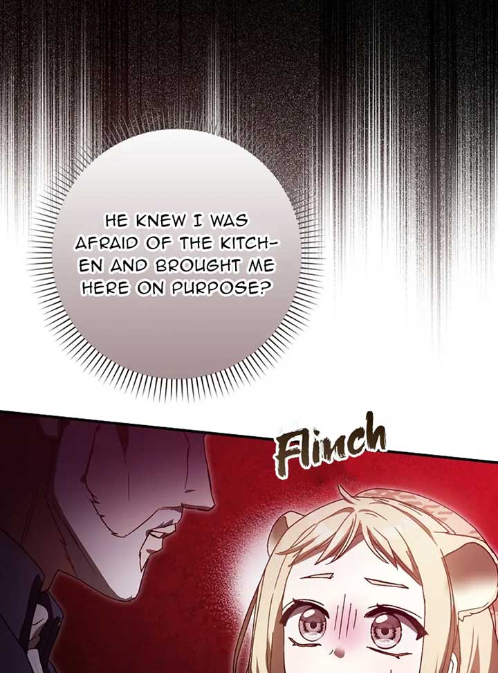 ch 12 22
