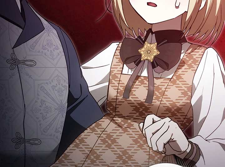 ch 12 23