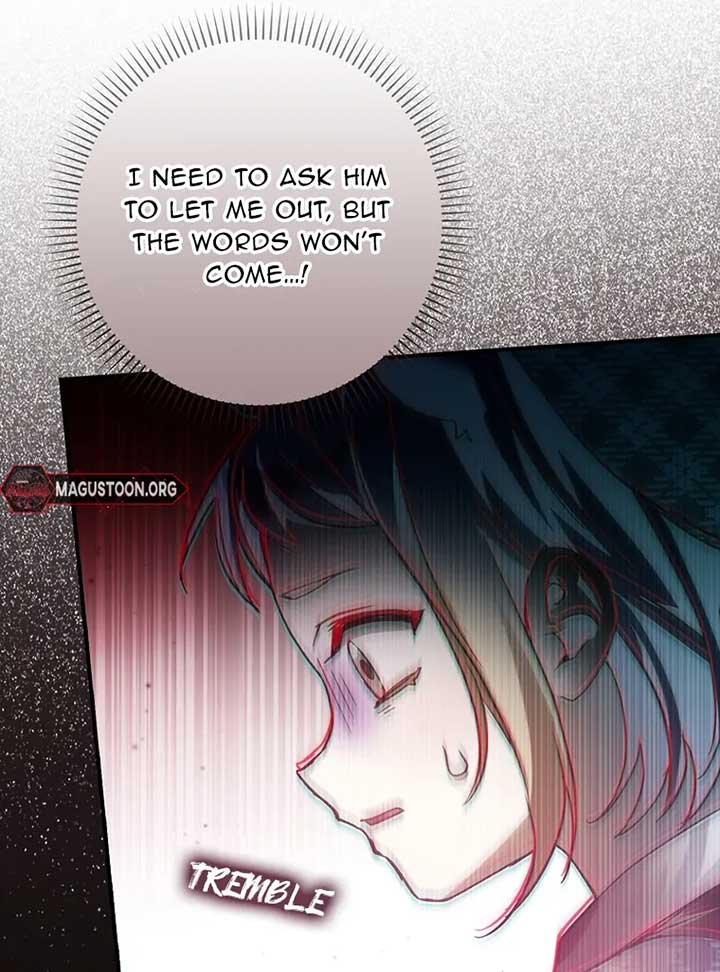 ch 12 25