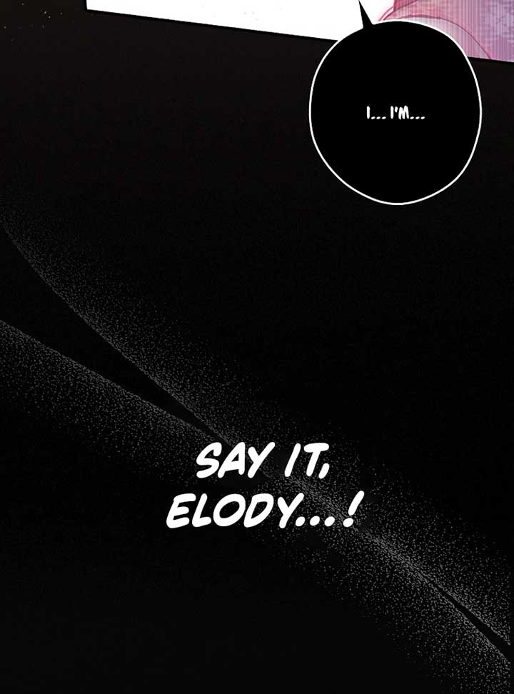 ch 12 26