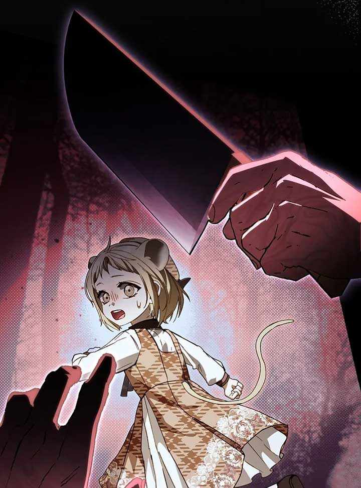 ch 12 27