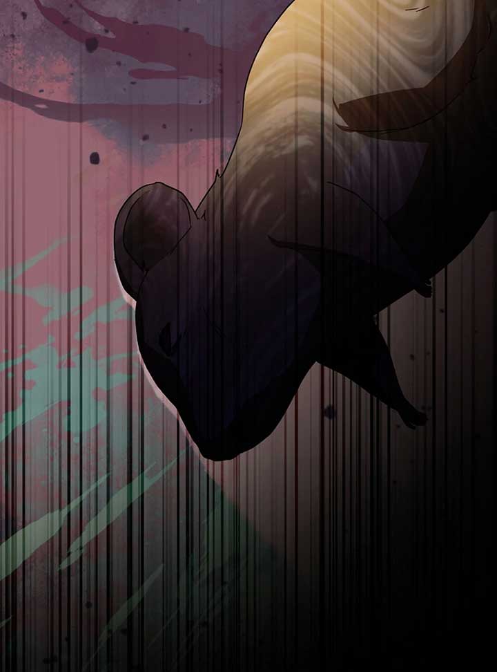 ch 12 29