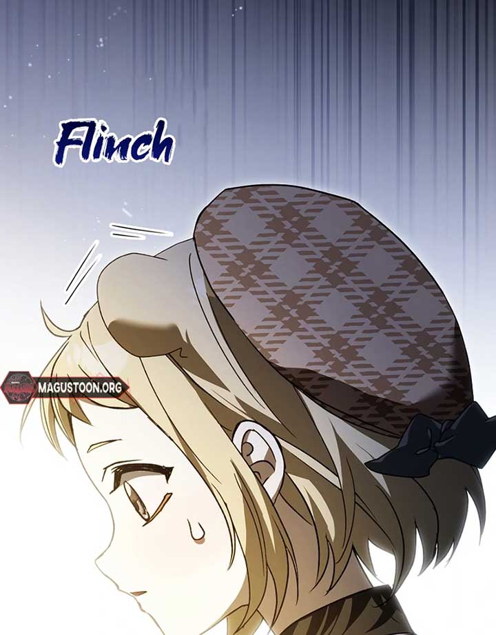 ch 12 31