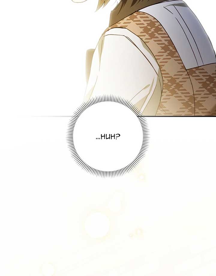 ch 12 32