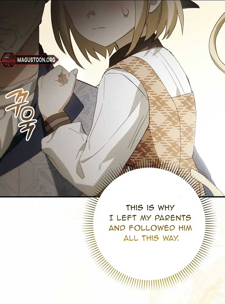 ch 12 34