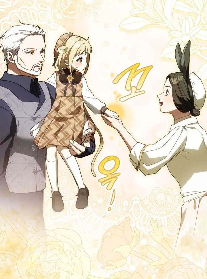 ch 12 37