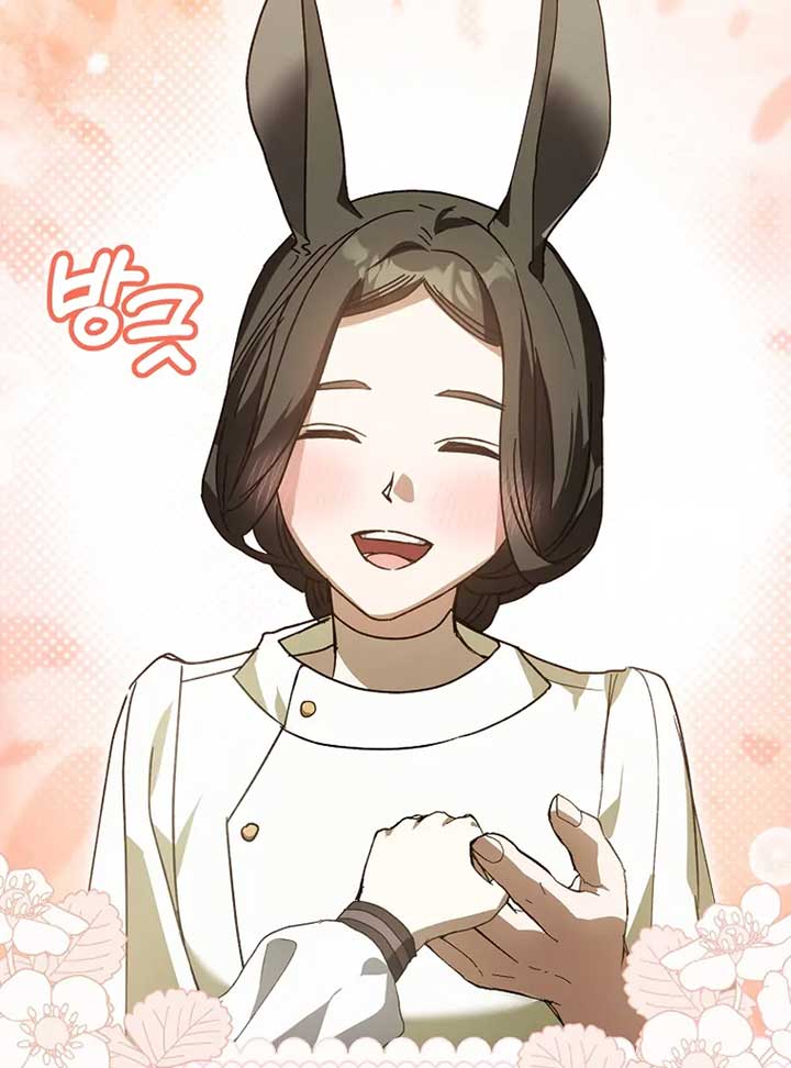 ch 12 39
