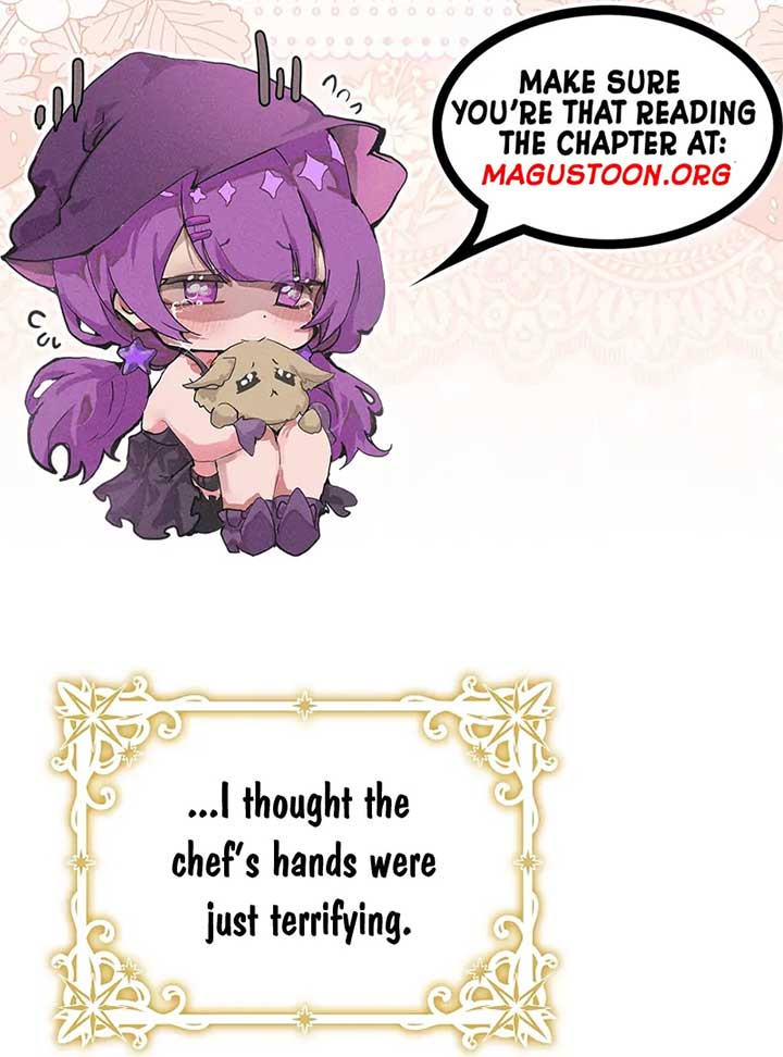 ch 12 40