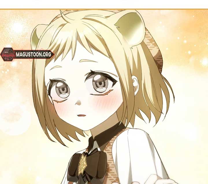 ch 12 41