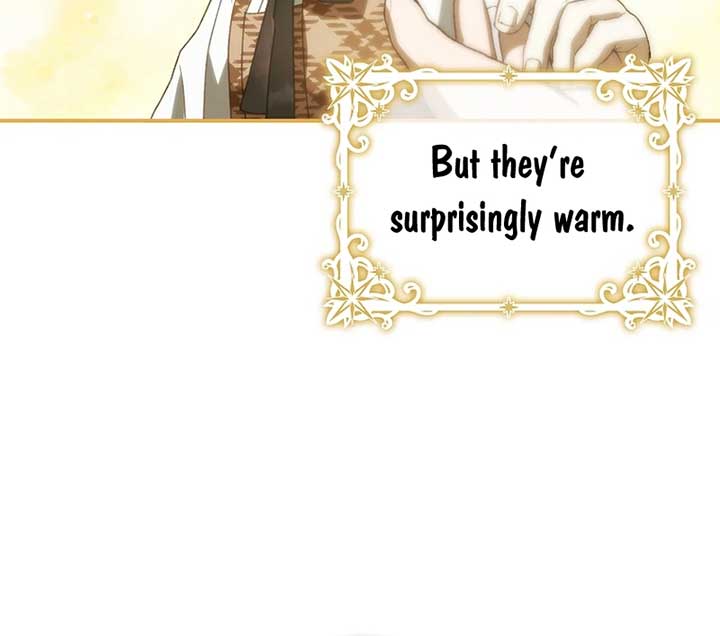 ch 12 42