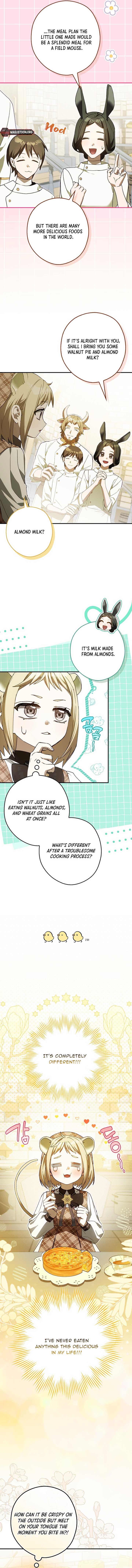 ch 12 45