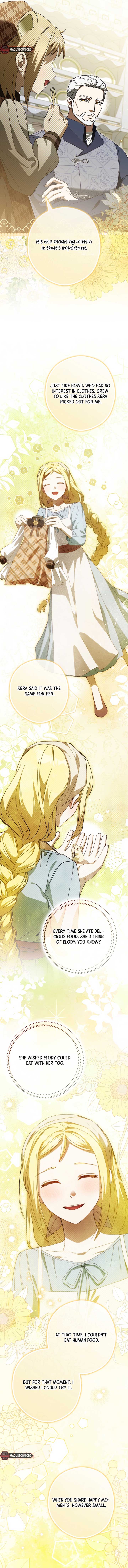 ch 12 48