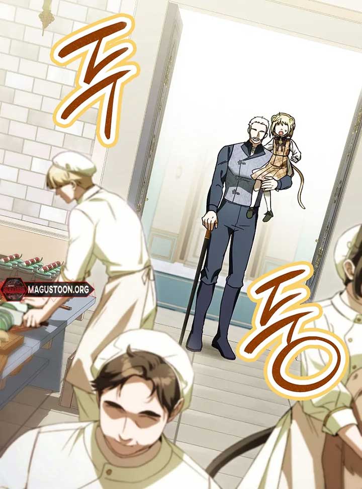 ch 12 5