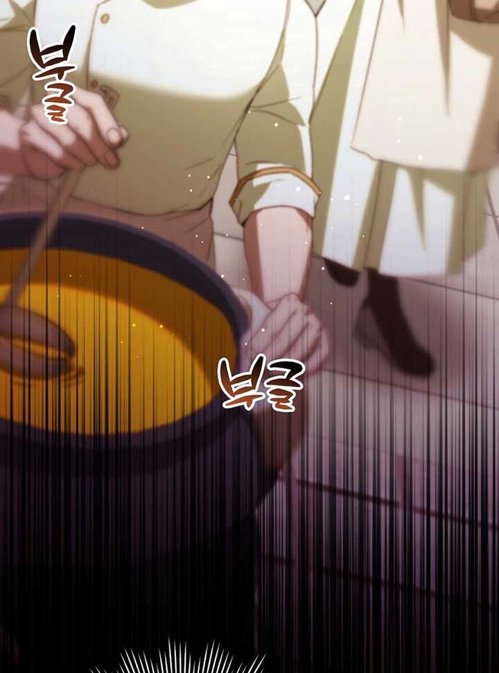 ch 12 6