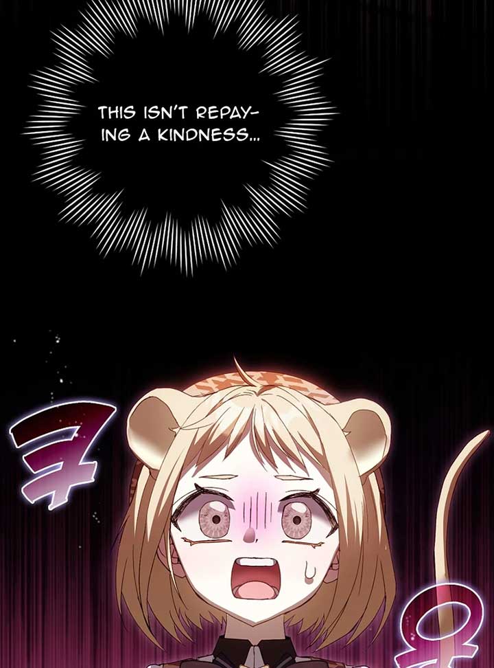 ch 12 7