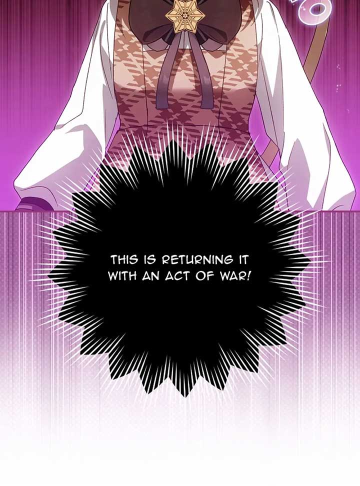ch 12 8