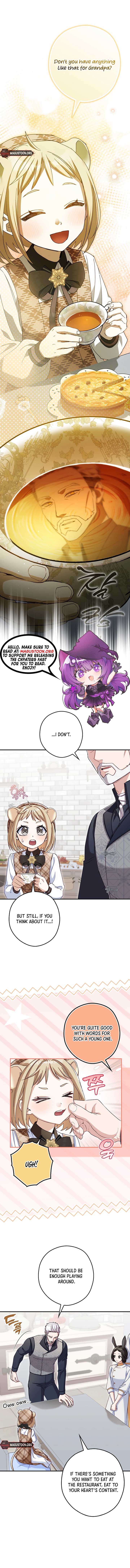 ch 13 1