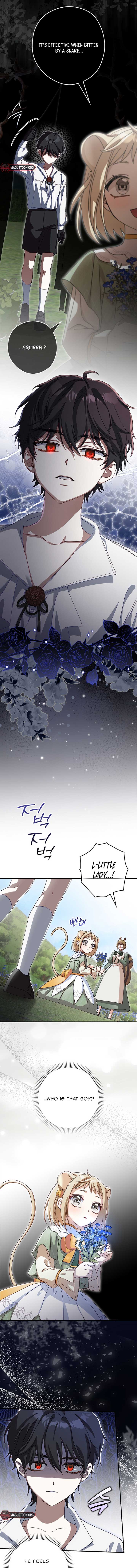 ch 13 11