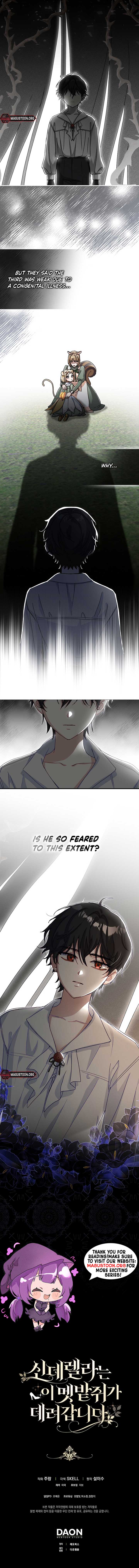 ch 13 13