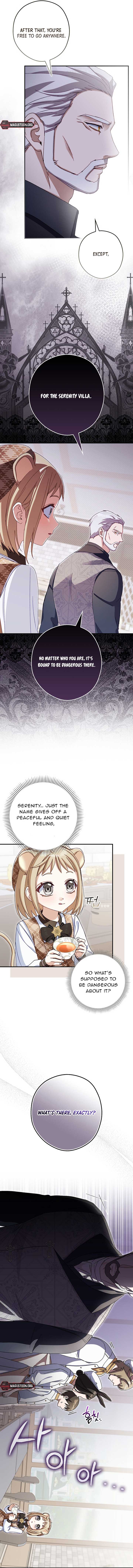 ch 13 2