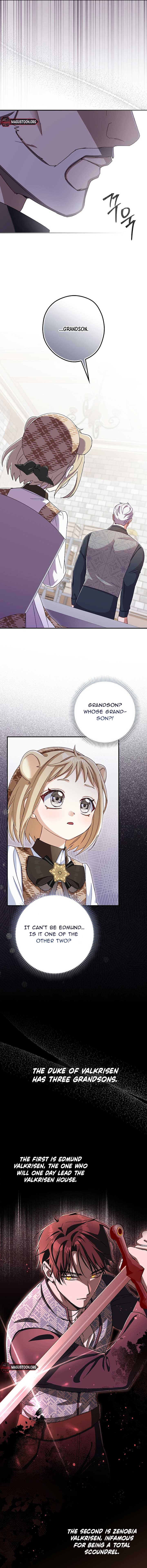 ch 13 3