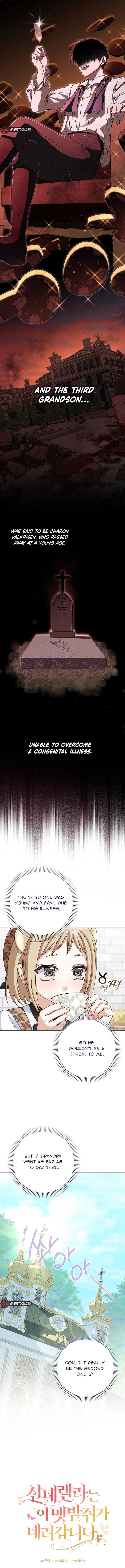ch 13 4
