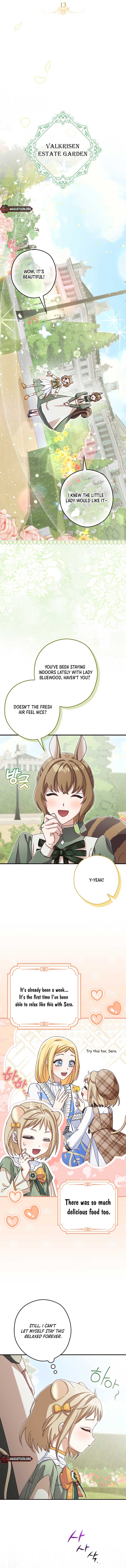 ch 13 5