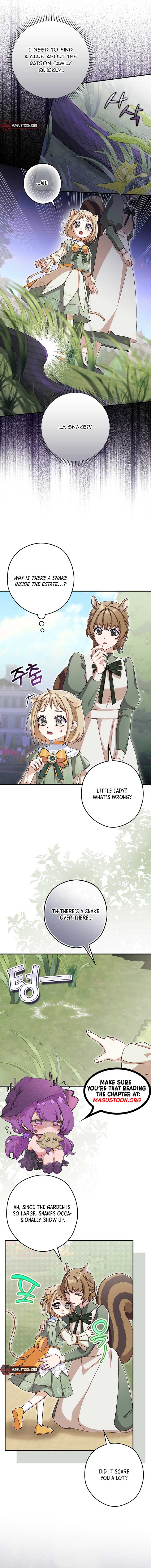ch 13 6