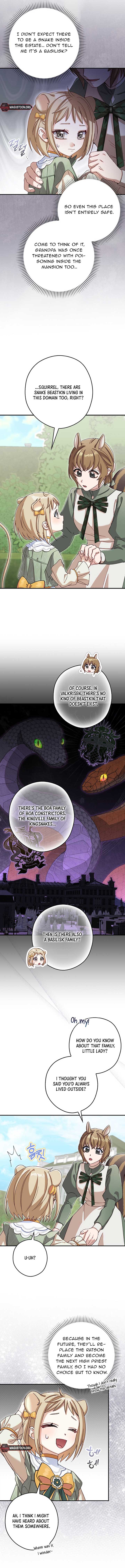 ch 13 7
