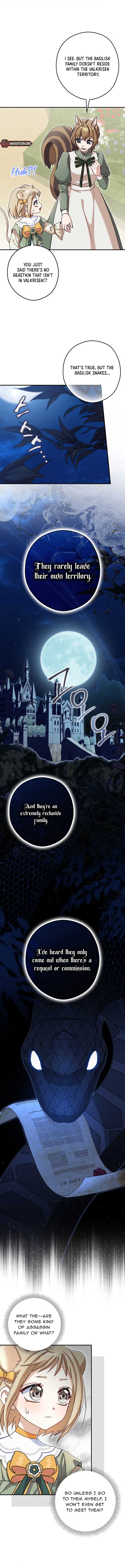 ch 13 8