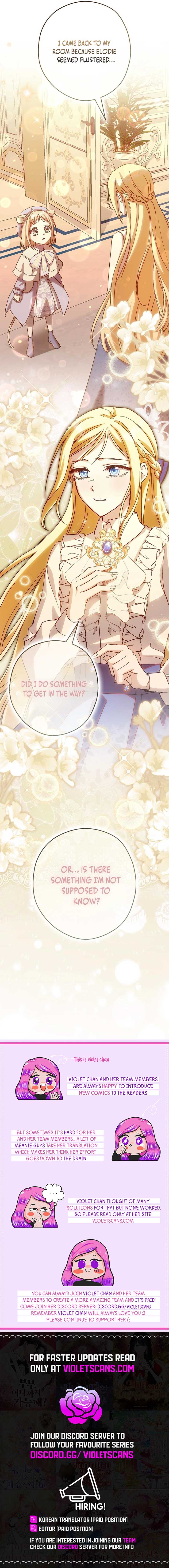 ch 16 10