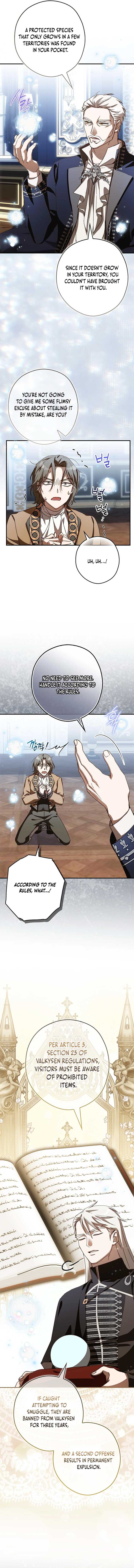 ch 16 2