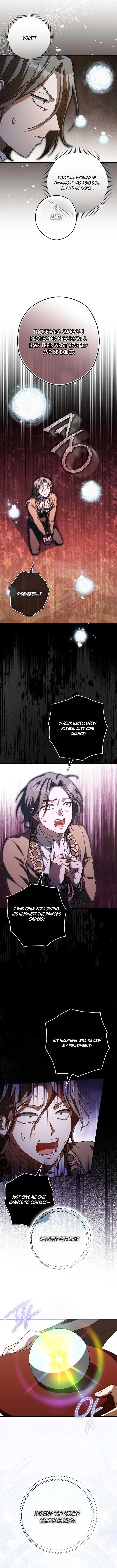 ch 16 3