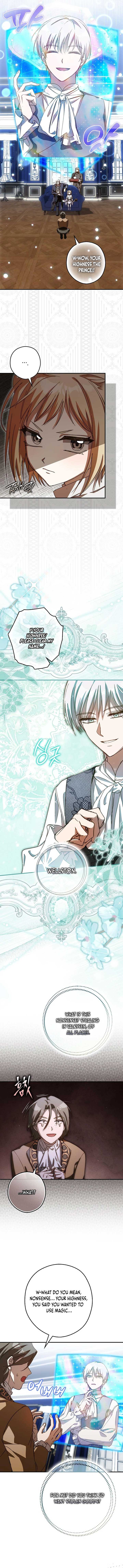 ch 16 4