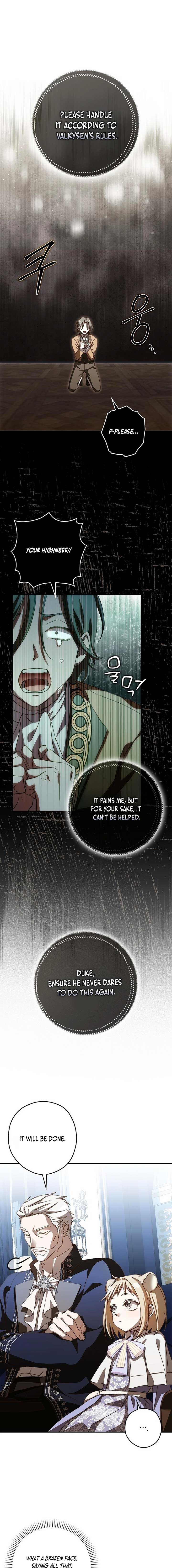 ch 16 6