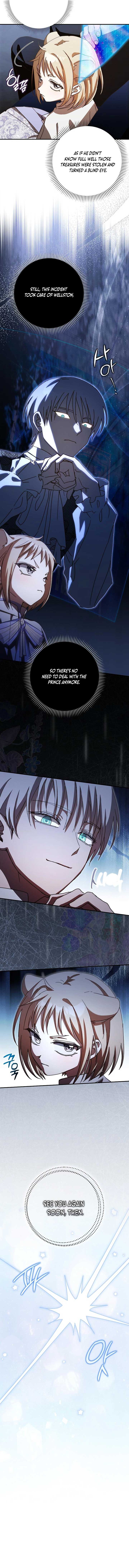 ch 16 7