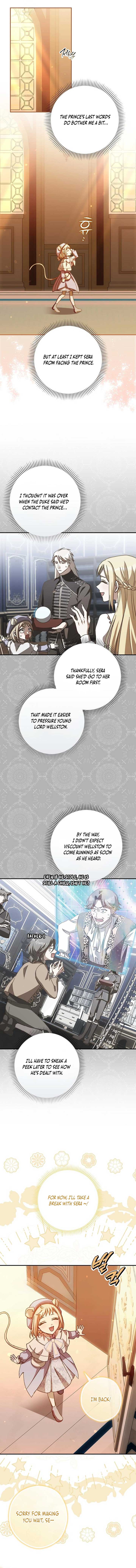 ch 16 8
