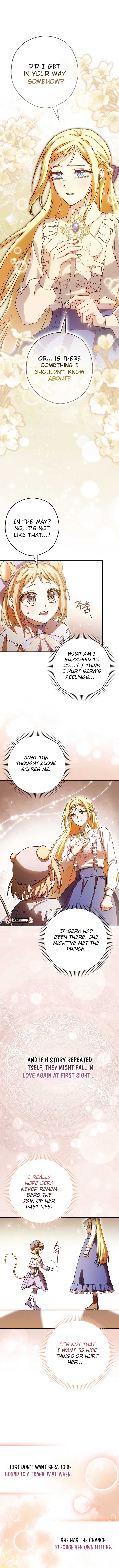 ch 17 1