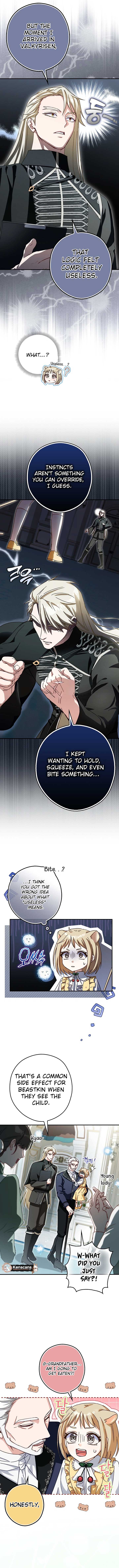 ch 17 10