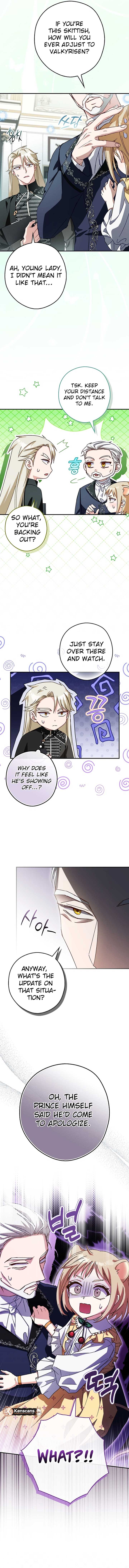 ch 17 11