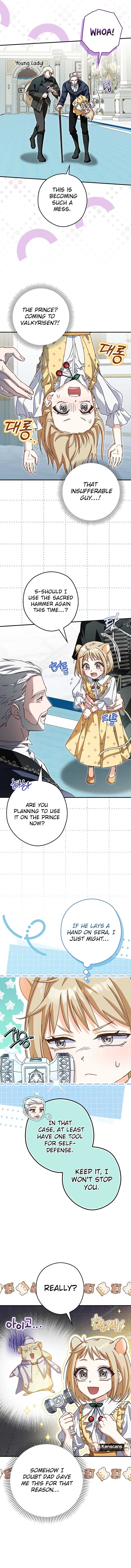 ch 17 12