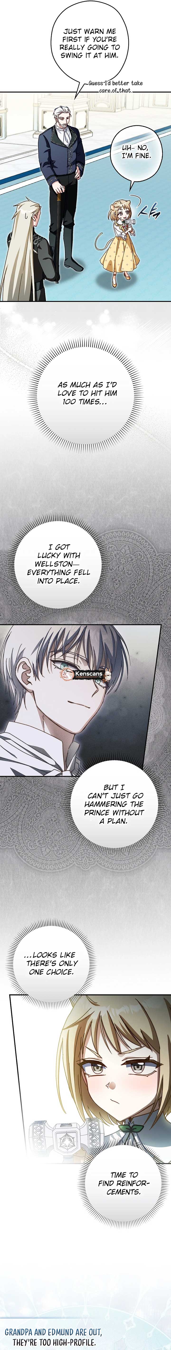 ch 17 13