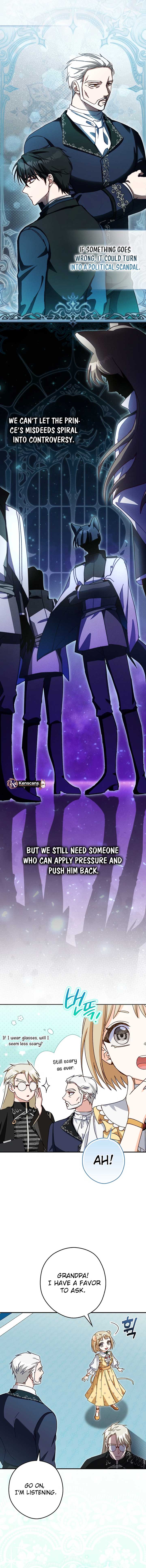 ch 17 14