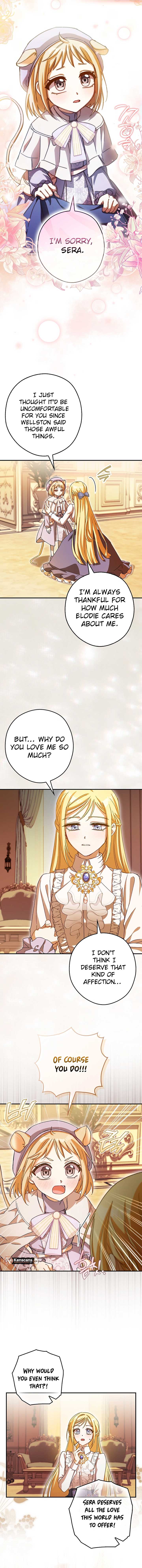 ch 17 2