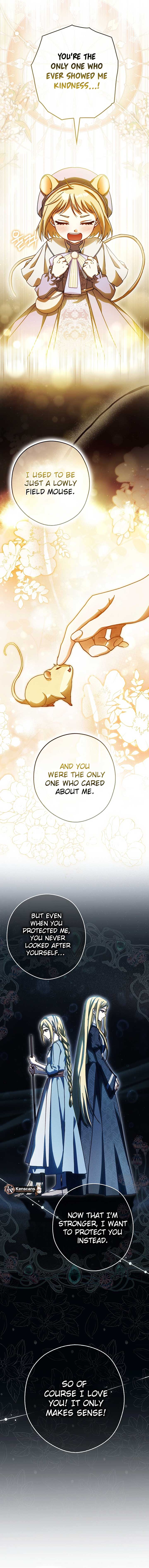 ch 17 3